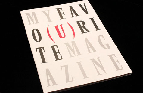 favourite_magazine1