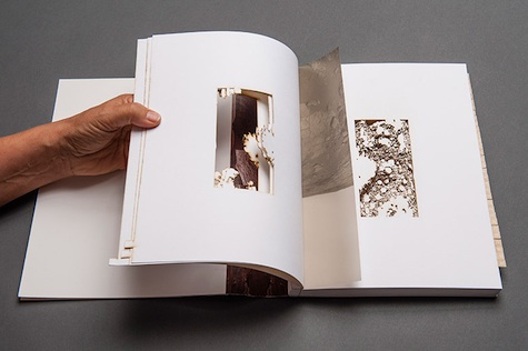 Vásárlás Sovány Örökös laser cut book binding torta Áruk szivar