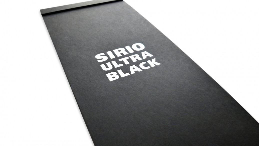 Ultra black. Sirio Black 290гр.. Бумага Сирио Блэк Блэк. Черная бумага Сирио колор Блэк. Сирио Блэк Блэк 700 гр.