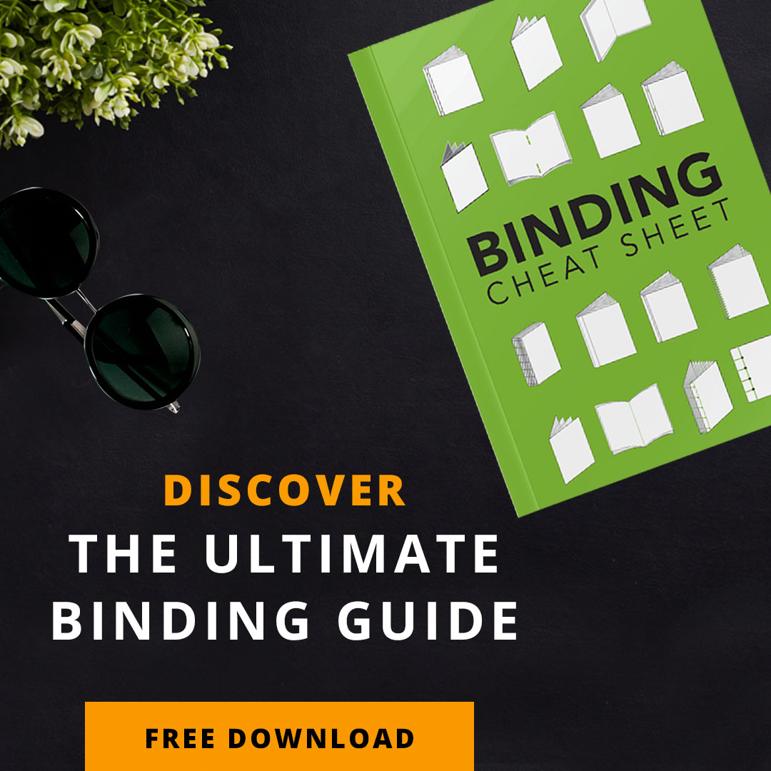 free-download-print-binding-cheat-sheet